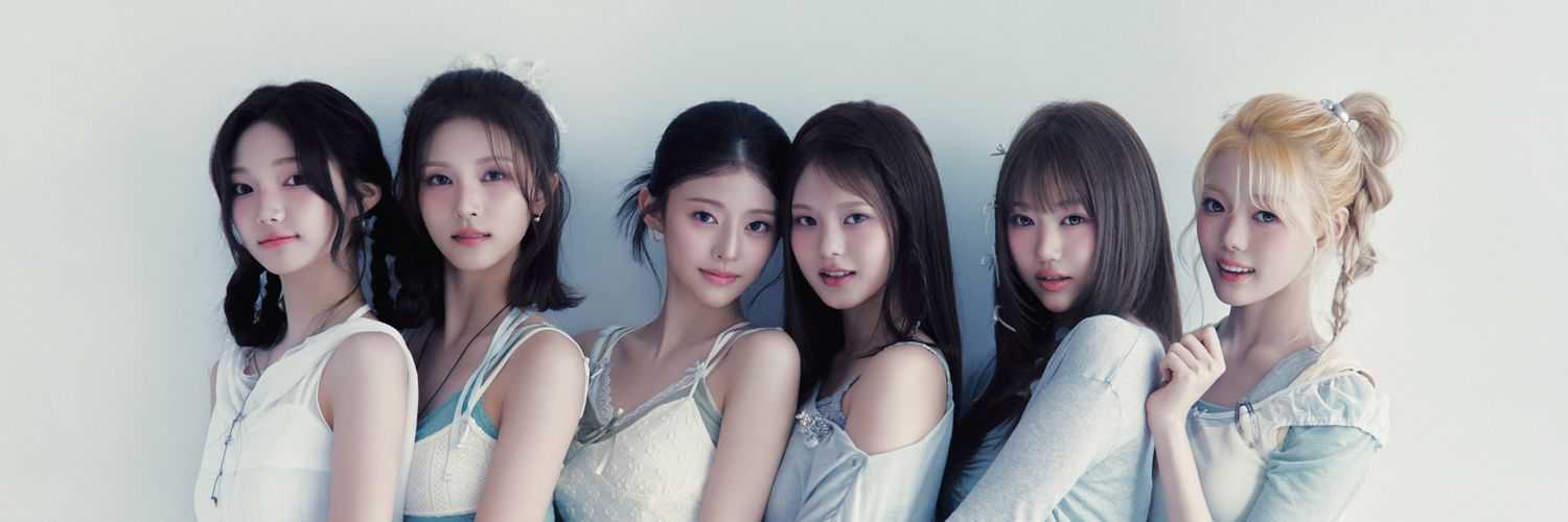 iAmPanda🐼 banner