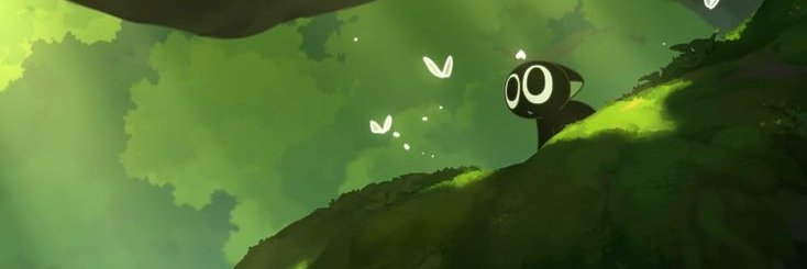 Mimi banner
