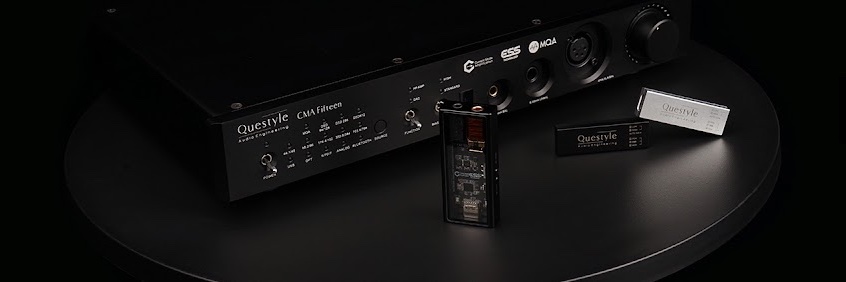 questyle_ official banner