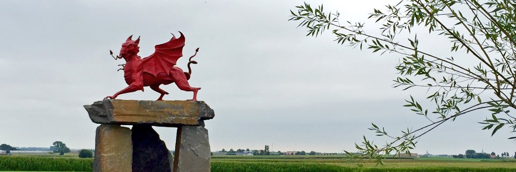 JeffMapps's profile banner image