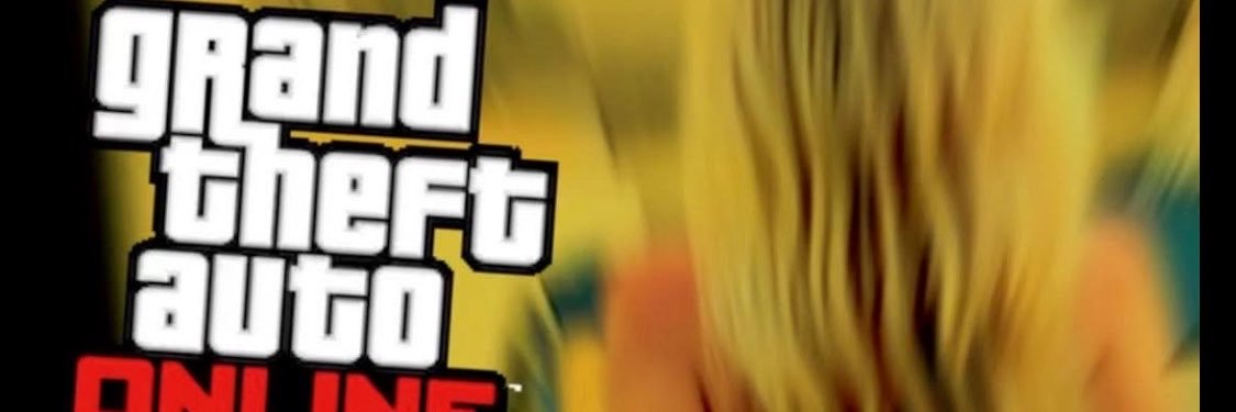 JESSICAbarbie77's profile banner image