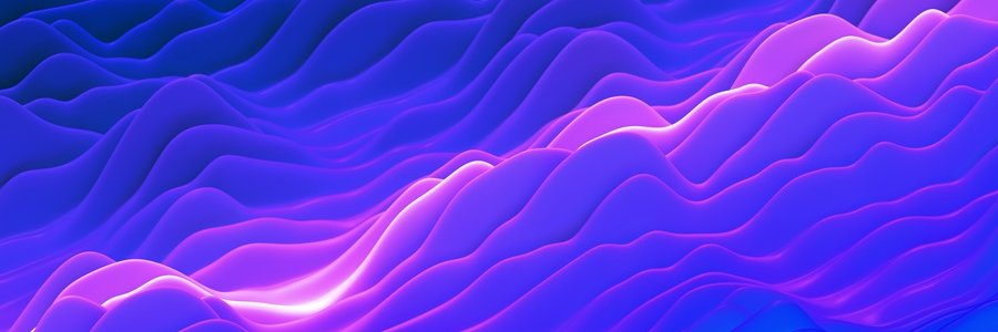 dfondiller's profile banner image
