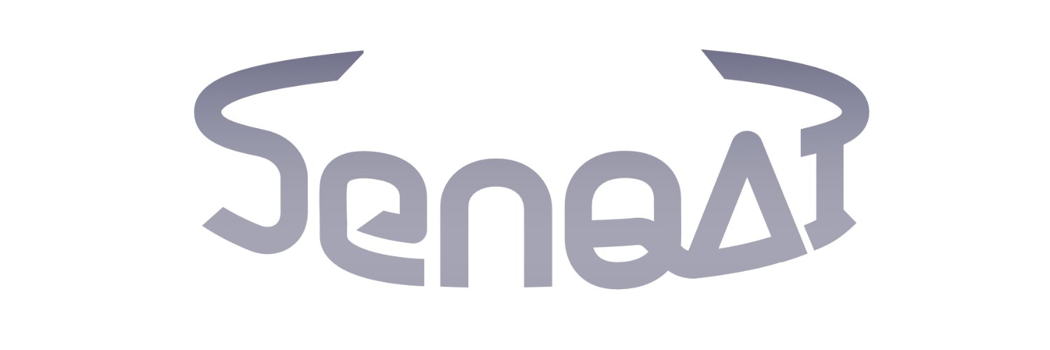SenQ_AI's profile banner image