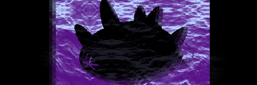 Daily Pokemon "Facts" banner