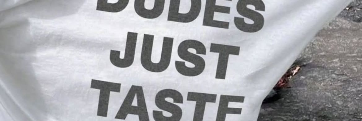 math banner