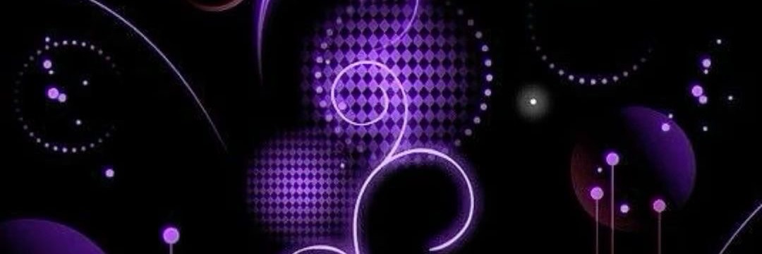 IMVA banner