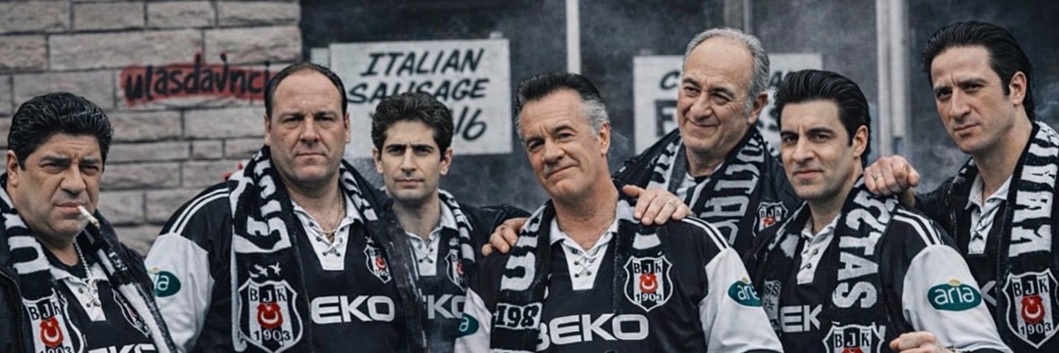 secothecreator's profile banner image