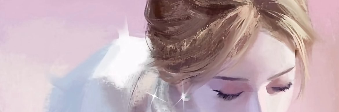 OliAndromeda's profile banner image