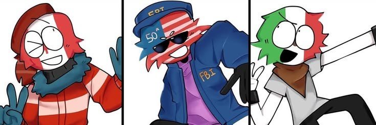 El fari banner