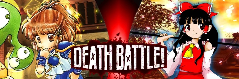 Scottscrab_Part_2 banner