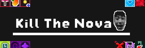 ProblemEdge banner