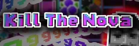 ProblemEdge banner