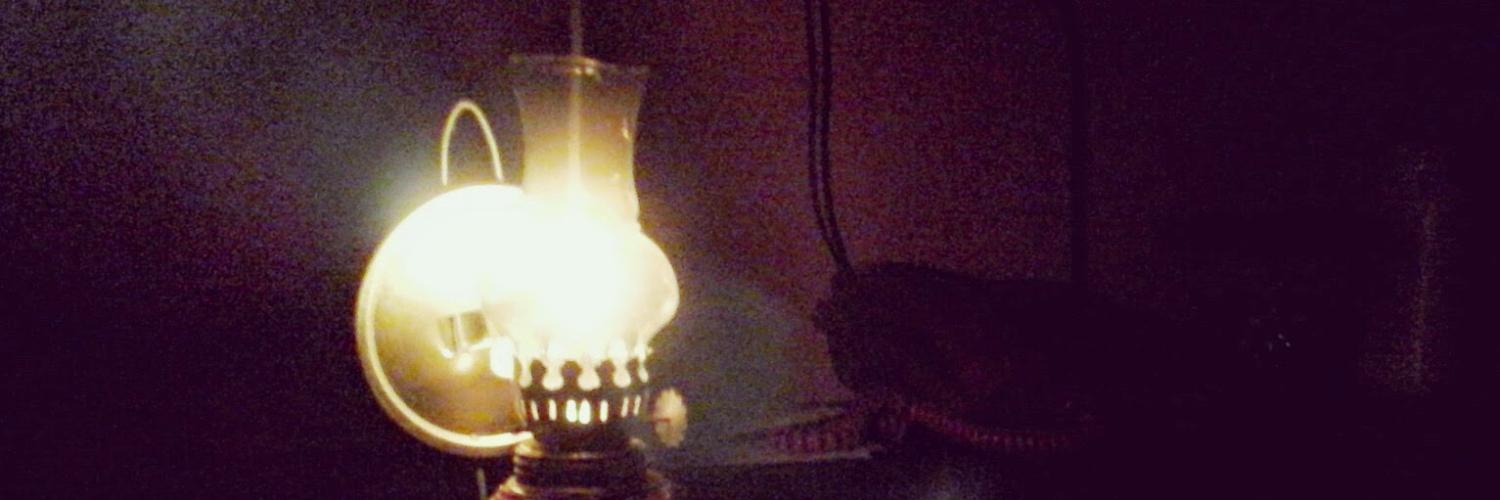 Bung_RL banner