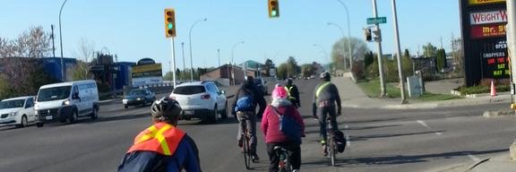 JustBikeTbay's profile banner image