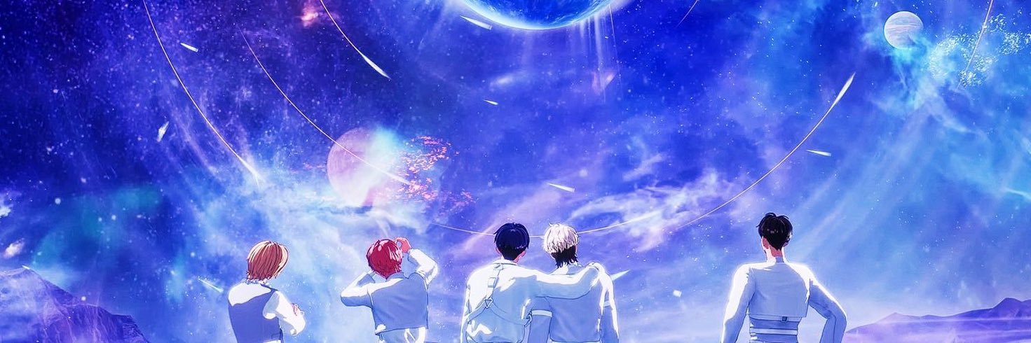 8_plli_8's profile banner image