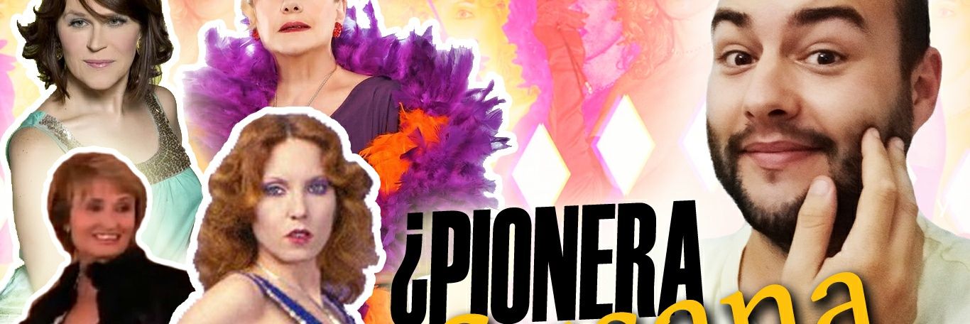 Jesús Ladiv Vidal banner