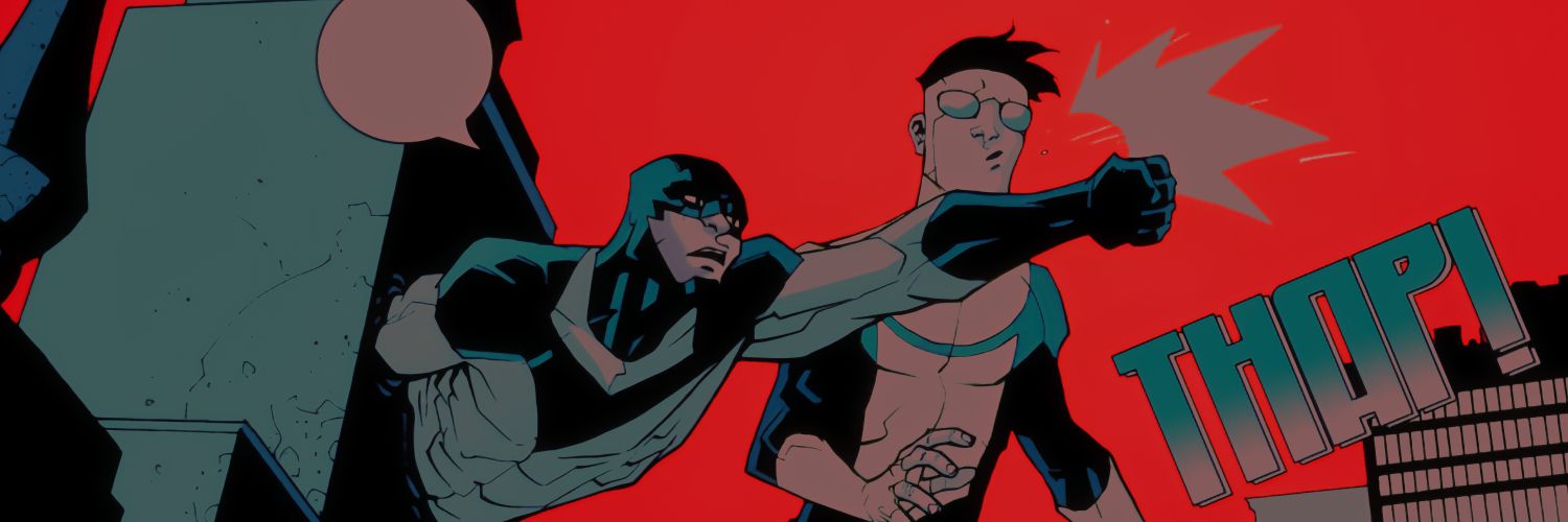 ⌜꩜: 𝐃𝐀𝐑𝐊𝐖𝚰𝐍𝐆 𝚰𝚰⌟'s banner