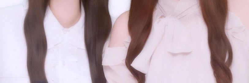 _rnt216's profile banner image