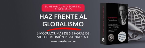 Omar Bula Escobar Profile Banner