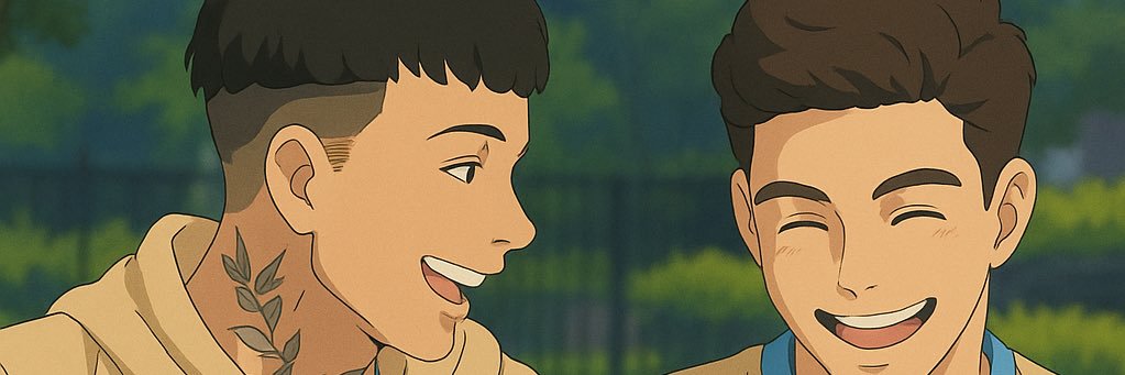 CrisOlivera4's profile banner image