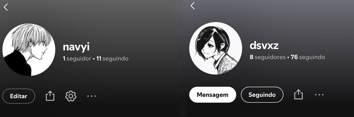 nawviy's profile banner image