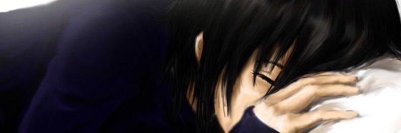 stringfalls's profile banner image