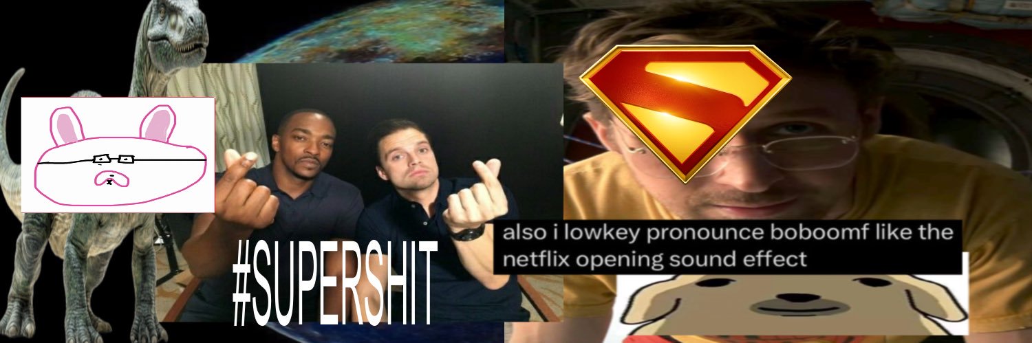 lucas banner