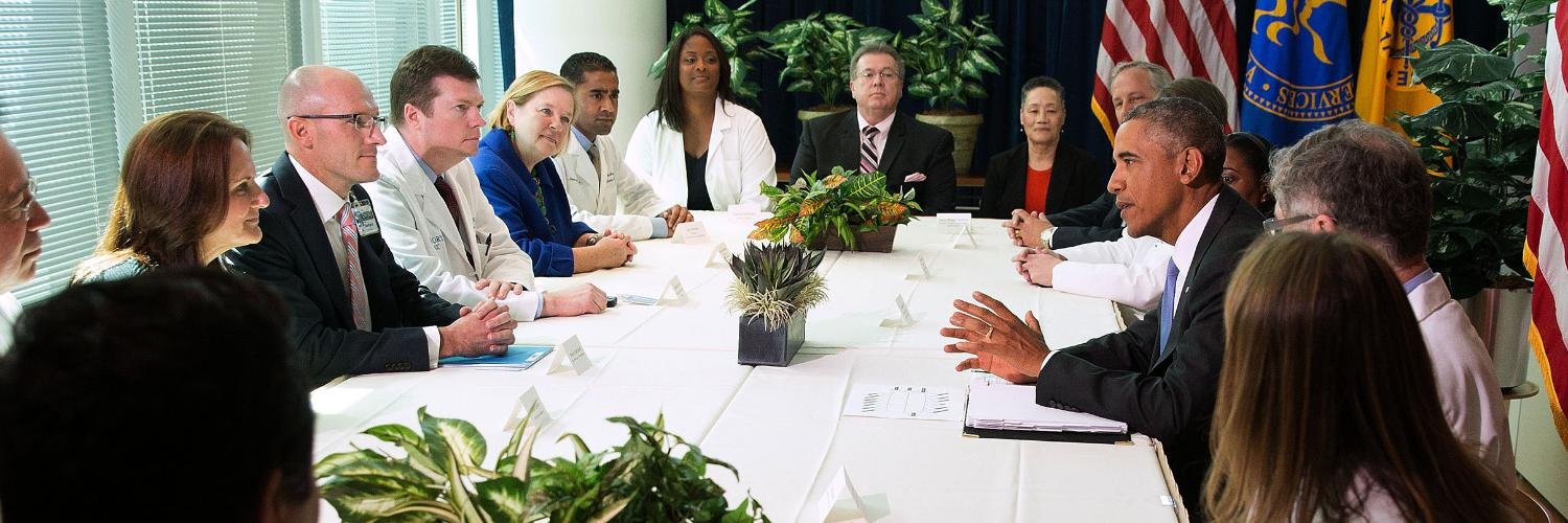 Jay B. Varkey banner