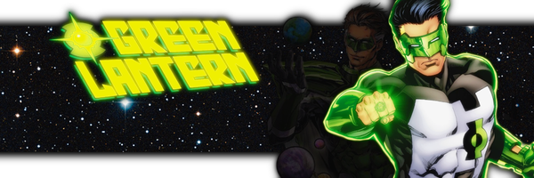WILLSCREATIVITY Profile Banner