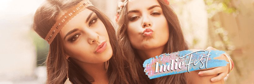 JessicaNailsMX's profile banner image