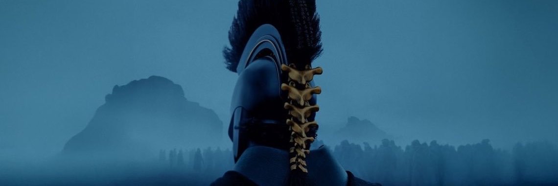thebestbibis's profile banner image