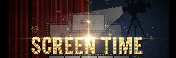 something_al_ Profile Banner