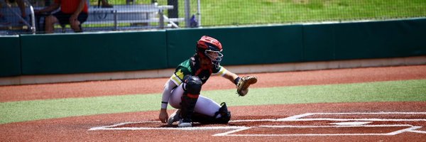 elismith2028 Profile Banner