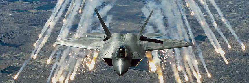 Talibán Liberal banner