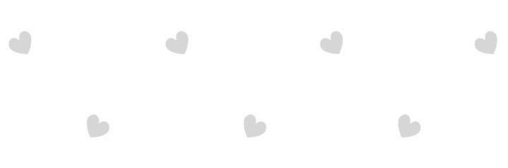CleavageCake 🎂 banner