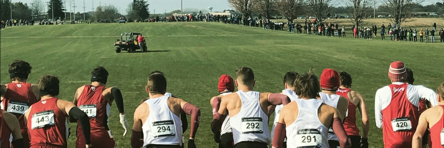 Danner_Alec's profile banner image