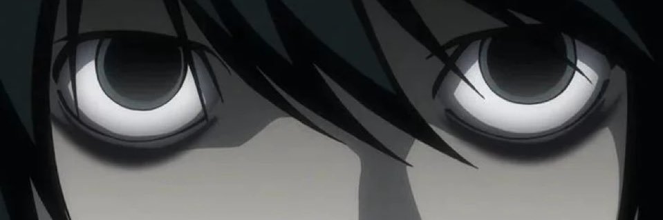 ursofunnyryuga's profile banner image