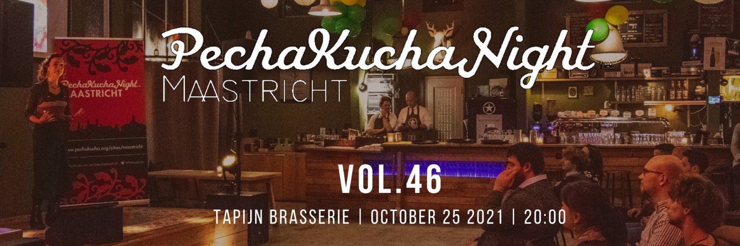 PechaKucha_MTR's profile banner image