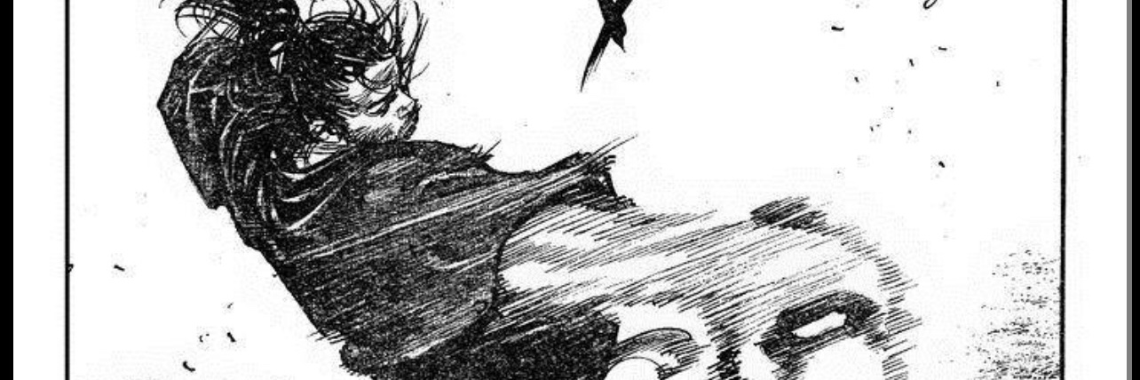 malach_eye's profile banner image