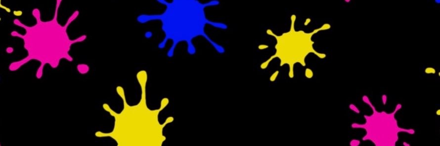 carminespl's profile banner image