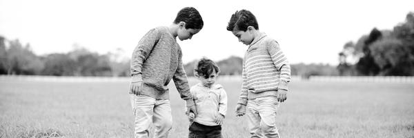 HandtevyMD Profile Banner