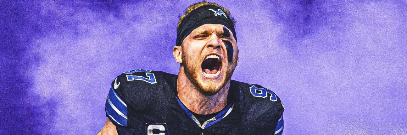 313duude's profile banner image