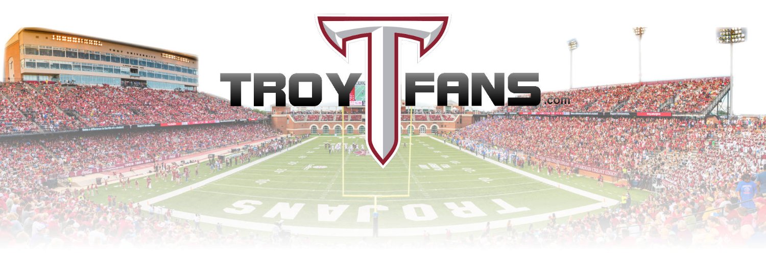 ⚔ TROYFANS.com ⚔ banner