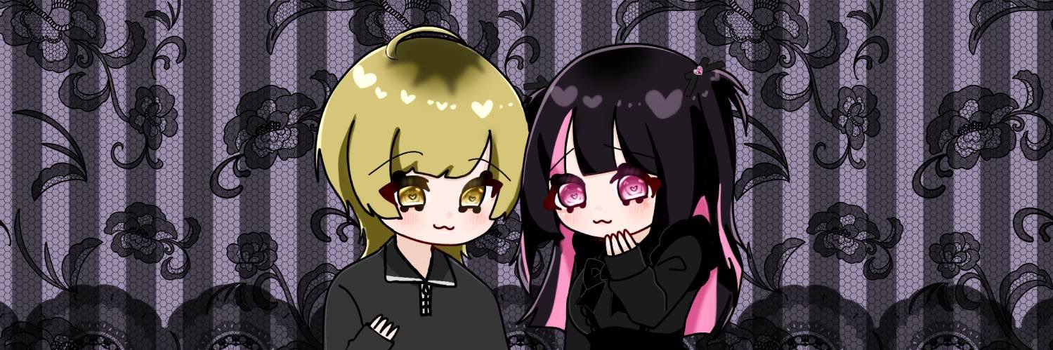ajisio_vl's profile banner image