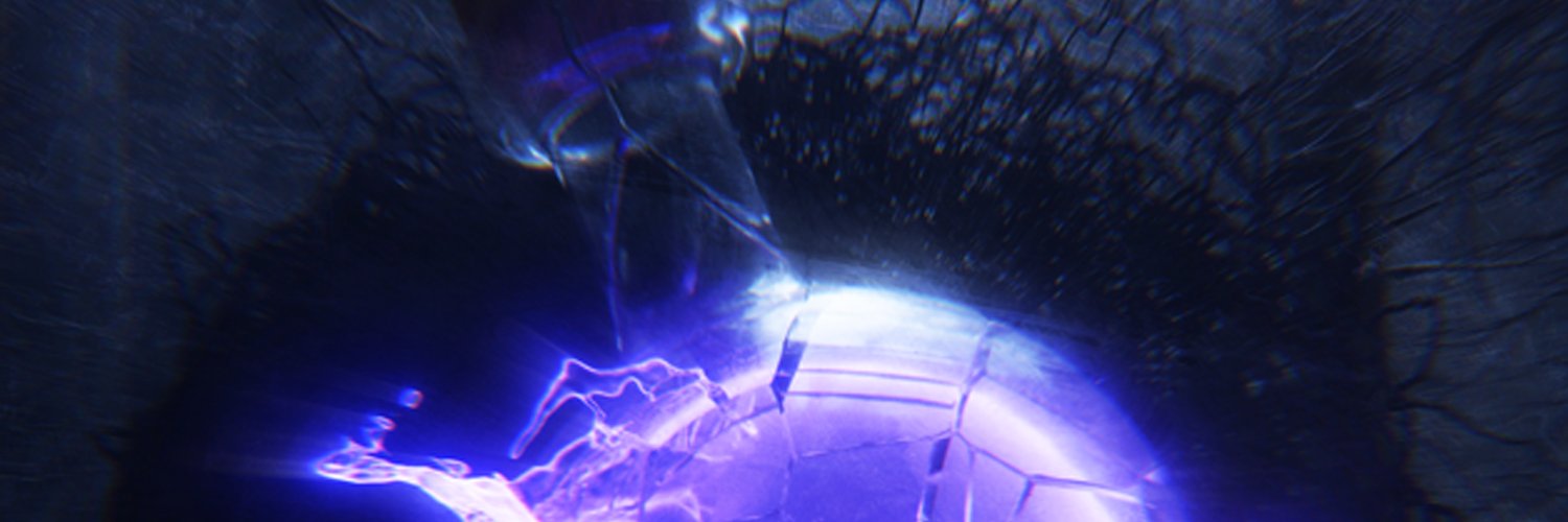 Buygore's profile banner image
