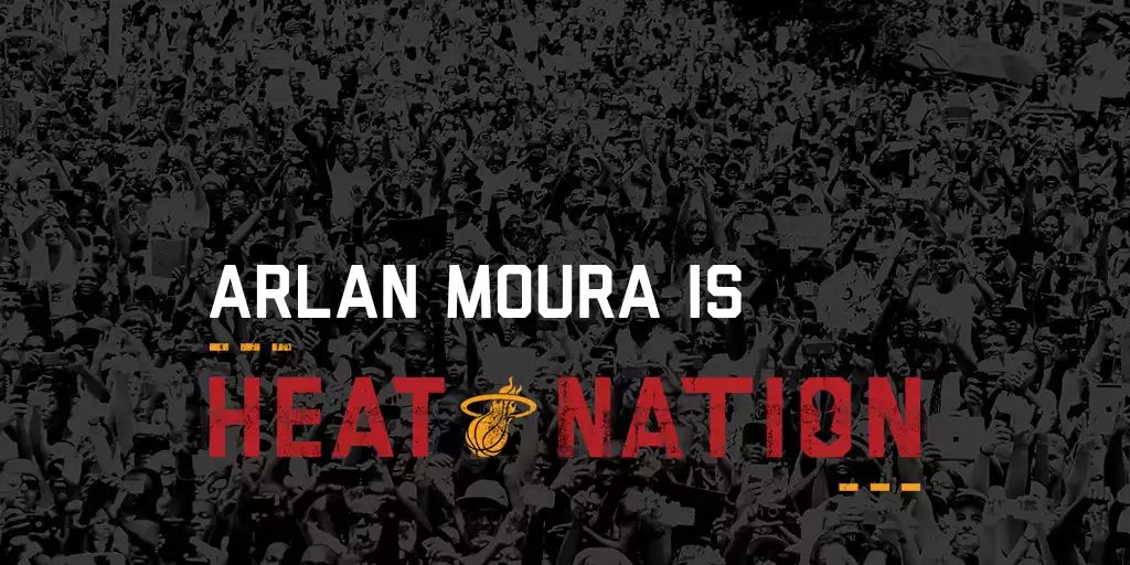 MrMoura's profile banner image