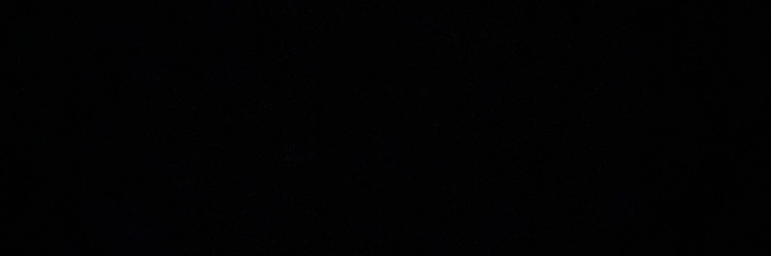 pn2tz6's profile banner image