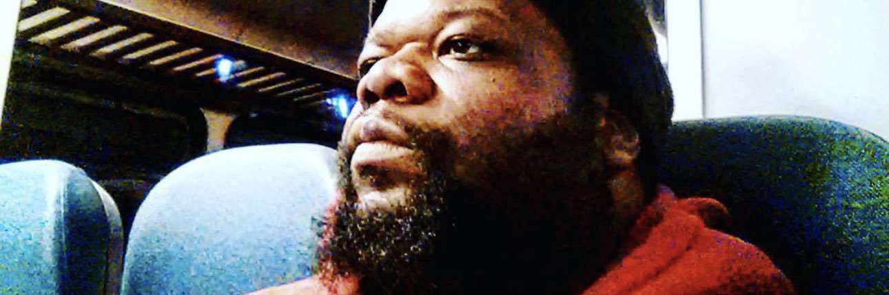 KeepDatNergy's profile banner image