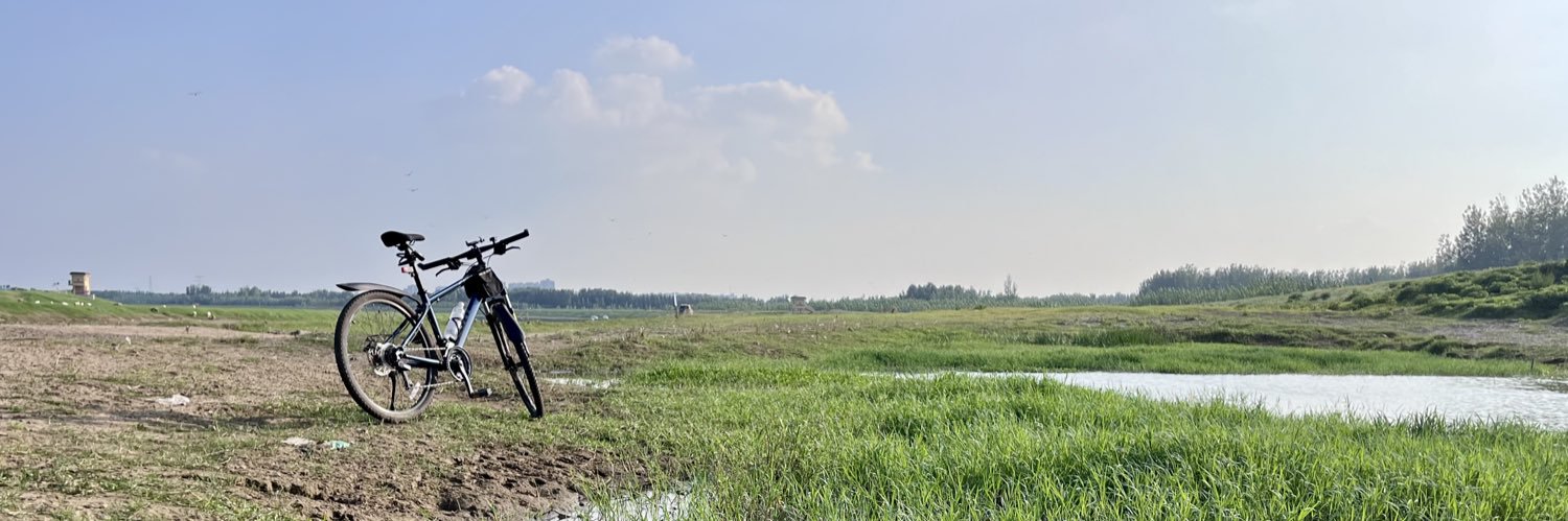 我不知道梦 banner