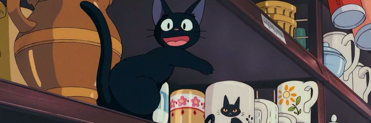 maispx's profile banner image